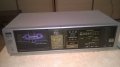 sanyo rd-430 deck-made in japan-внос швеция, снимка 4