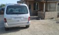 Citroen Berlingo 1.6HDi 16V 90кс 2007г на ЧАСТИ, снимка 3