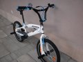 Продавам колела внос от Германия НОВ велосипед ВМХ AVIGO 20 цола, снимка 18