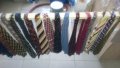 Продавам 50 бр вратовръзки на куп за 45 лв промо, снимка 1 - Сватбени аксесоари - 24777041