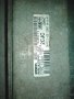 ECU FORD FIESTA 6S61-12A650-FC S120977315C компютър за форд фиеста 1.25 2005 S120977315 C, снимка 2