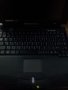  Продавам лаптоп Compaq Presario 1200T. Може и бартер. , снимка 2