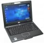 Acer Travelmate 6292 на части, снимка 1 - Части за лаптопи - 24894369