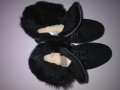 UGG оригинални обувки, снимка 6