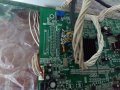 Mainboard MST9E19 V1.23-A, снимка 3