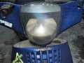 Piaggio Zip 50 4t - части, снимка 5