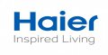 HAIER - Части за климатици Хайер