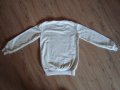 Отлични ватирани блузки р-р от 122-134, снимка 6