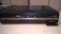 toshiba d-vr52-k-tf dvd/video recorder-за ремонт-внос швеицария, снимка 8