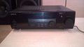 kenwood receiver-внос швеицария, снимка 3