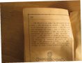 †Стар православен молитвеник изд. 1942г, Царство България, 368 ст, снимка 8