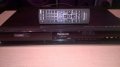 Panasonic dmr eh-59 hdd/dvd/hdmi/usb-recorder+remote-внос швеицария, снимка 12