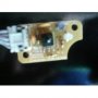 SENSOR IR BOARD TV 19V1-IR V2.1 6003060047 TV EVERLINE EVC4N81HC