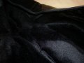 Елегантни черни  кожени ботуши , снимка 13