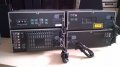 wharfedale-amplifier/tuner/deck/cd6+1-made in uk-англия, снимка 12