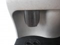 Продавам кафемашини внос от Германия робот пълен автомат SAECO AMAROY CAFFE BUONO, снимка 6
