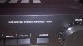 philips stereo amplifier-made in japan-внос швеицария, снимка 10