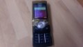 Samsung ANTI SPY Телефон, снимка 4