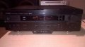 yamaha rx-v520rds/250w-receiver-внос швеицария, снимка 4