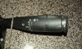 Com comm 96488213XT CITROEN C3 C2 ,лосчета,шалтери за чистачки и светлини, снимка 2