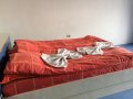 Луксозни нощувки в Русе 30лв., снимка 11