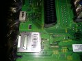 MAIN AV BOARD TNP8EA114 9 A, снимка 3