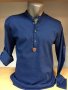 Страхотни спортни ризи, снимка 4