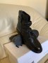 Боти, снимка 2