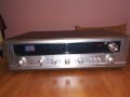 pioneer-ретро ресивър-внос швеицария, снимка 9