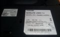 На части Лаптоп Toshiba Satellite L350d-11j, снимка 2