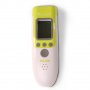 Инфрачервен термометър Easy Check, снимка 1 - Други - 22644657