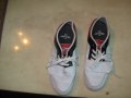 Спортни обувки Creative recreation  номер42, снимка 3