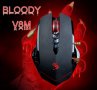 Нова геймърска Мишка, Bloody V8M