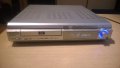 daewoo dhc-x100n-cd amplifier-6 канала-внос швеицария, снимка 5