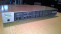 sony ta-v5 stereo amplifier-made in japan-внос швеицария, снимка 1
