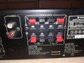 &pioneer sa-750 amplifier-made in japan-внос швеицария, снимка 15