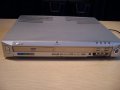 eilion dvr-950a dvd recorder-внос швеицария, снимка 5