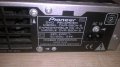 pioneer hdd & dvd recorder-за ремонт-внос швеицария, снимка 17