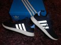 Adidas X_PLR, снимка 9