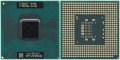 Процесор за лаптоп Intel T5450, снимка 2