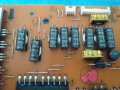 POWER BOARD PLDK-P107B GL-PSL55-3-3D-FULL 2722 171 90604 V30000 3PAGC10095A-R﻿ , снимка 4