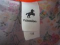 Тениска, 7/8 панталон и потник Palomino 5-6 години, снимка 5