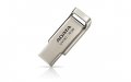  ADATA 16 GB външна памет, флашка 16 ГБ, 2.0, метална, снимка 1 - USB Flash памети - 25008267
