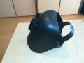 шлем пвц-за заваряване с захват за глава-30х25х25см, снимка 14