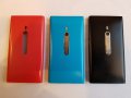 Nokia Lumia 800 оригинални части и аксесоари , снимка 1 - Резервни части за телефони - 17093170