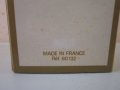 парфюм Vintage & Rare - Le Cinq Parfum Grasse-Paris-Eze by Fragonard Parfumeur 10ml., снимка 8