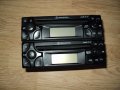Ford Sony MP3 7M5T-18C939-JE - оригинален Cd-плеар, снимка 7