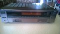 jvc rx-305ltn-stereo receiver-внос швеицария, снимка 5