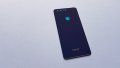 Заден капак Huawei Honor 8, снимка 1 - Резервни части за телефони - 25646612