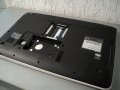 Лаптоп Toshiba SATELLITE C870D-11M, снимка 4